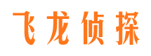 开县市婚姻出轨调查